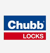 Chubb Locks - Southside Locksmith