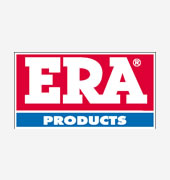 Era Locks - Southside Locksmith